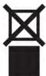 COINTRA OASIS TECH 200 LT - 260 LT - 200 LT-S - 260 LT-S - FRAGIL - 1