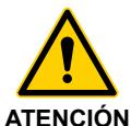 COINTRA OASIS TECH 200 LT - 260 LT - 200 LT-S - 260 LT-S - ADVERTENCIAS DE SEGURIDAD - 3