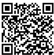 COINTRA OASIS TECH 200 LT - 260 LT - 200 LT-S - 260 LT-S - CONTROLLO DO EQUIPAMENTO VIA APP - 4