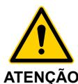 COINTRA OASIS TECH 200 LT - 260 LT - 200 LT-S - 260 LT-S - MANUTENÇÃO A CARGO DO UTILIZADOR - 1