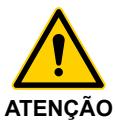 COINTRA OASIS TECH 200 LT - 260 LT - 200 LT-S - 260 LT-S - AVISOS DE SEGURANÇA - 3