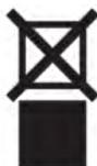 COINTRA OASIS TECH 200 LT - 260 LT - 200 LT-S - 260 LT-S - FRAGILE - 1