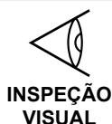 COINTRA OASIS TECH 200 LT - 260 LT - 200 LT-S - 260 LT-S - ISENÇA O DE RESPONSABILIDADE - 4