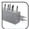 DEXTER 20ID3-60BL.2B - DEXTER - 24