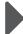 DEXTER 20ID3-60BL.2B - DEXTER - 14