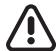 DEXTER 20ID3-60BL.2B - SPECIAL SAFETY INSTRUCTIONS FOR BATTERY PACK AND CHARGER - 2