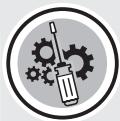 DEXTER 20ID3-60BL.2B - INTENDED USE - 9