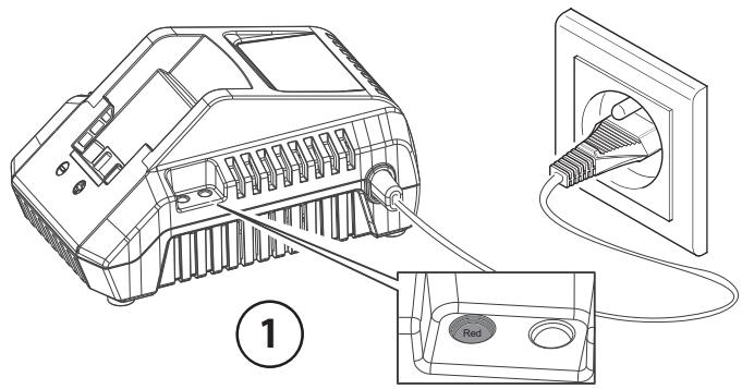 DEXTER 20ID3-60BL.2B - INTENDED USE - 37