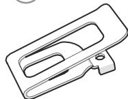 DEXTER 20ID3-60BL.2B - WARRANTY - 10