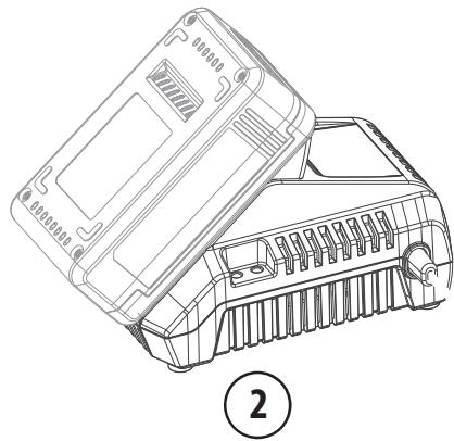 DEXTER 20ID3-60BL.2B - INTENDED USE - 38