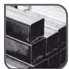 DEXTER 20ID3-60BL.2B - DEXTER - 10