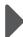 DEXTER 20ID3-60BL.2B - DEXTER - 6