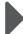 DEXTER 20ID3-60BL.2B - DEXTER - 23