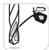 DEXTER 20ID3-60BL.2B - DEXTER - 12