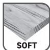 DEXTER 20ID3-60BL.2B - DEXTER - 2