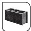 DEXTER 20ID3-60BL.2B - DEXTER - 20