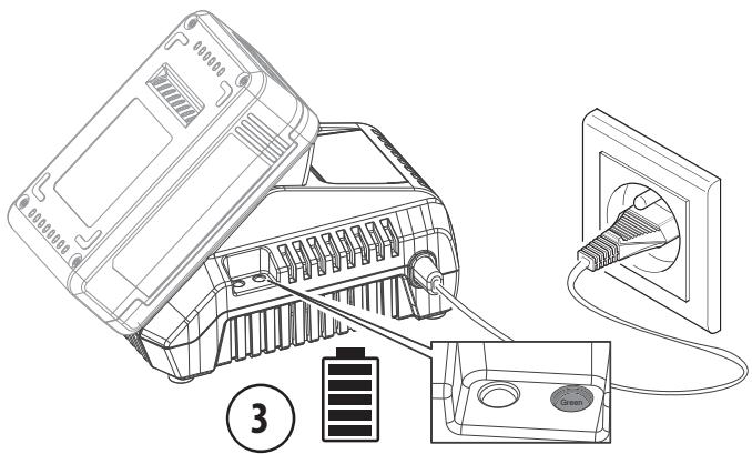 DEXTER 20ID3-60BL.2B - INTENDED USE - 39