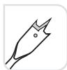 DEXTER 20ID3-60BL.2B - DEXTER - 4