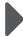 DEXTER 20ID3-60BL.2B - DEXTER - 9
