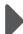 DEXTER 20ID3-60BL.2B - DEXTER - 1