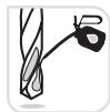 DEXTER 20ID3-60BL.2B - DEXTER - 17