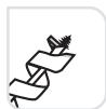 DEXTER 20ID3-60BL.2B - DEXTER - 5