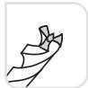 DEXTER 20ID3-60BL.2B - DEXTER - 8