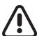 DEXTER 20ID3-60BL.2B - SYMBOLS DESCRIPTION - 1