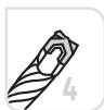 DEXTER 20ID3-60BL.2B - DEXTER - 26