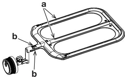 CAMPINGAZ SIGMA 2 - Assembling instructions - 30