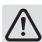 CAMPINGAZ SIGMA 2 - 3) Avhending av batterier - 2