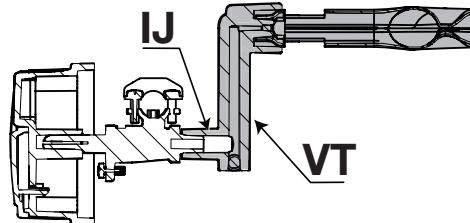 CAMPINGAZ SIGMA 2 - Assembling instructions - 23