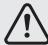 CAMPINGAZ SIGMA 2 - 1