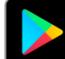 CANDY CBL3518E - CBL3518E/L - CONEXION CON LA APP (solo contenido) - 2