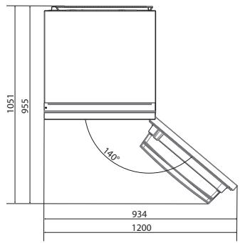 CANDY CBL3518E - CBL3518E/L - AattnOeicxwpou - 1
