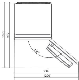 CANDY CBL3518E - CBL3518E/L - Resumen - 1