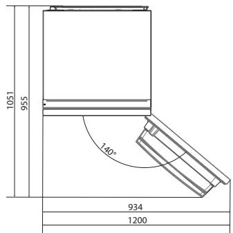 CANDY CBL3518E - CBL3518E/L - Zusammenfassung - 1