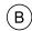 CATA IB6303E2BK - Gestión de la potencia (IB 6303E2 BK) - 39
