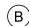 CATA IB6303E2BK - Gestión de la potencia (IB 6303E2 BK) - 53