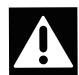 BRANDT BMG2120W - WARNING: Accessible - 1