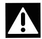 BRANDT BMG2120W - WARNING - 3