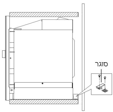 BRANDT BMG2120W - nnn nn npn .C - 1