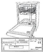 BRANDT BMG2120W - 2-INTERVENTIONS FRANCE - 3