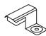 BRANDT BMG2120W - Побrotовkaшkaфа - 5