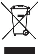 BRANDT BMG2120W - Aprire lo sportello delorno - 1