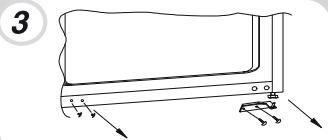ROSIERES RM4S518EW - NOTA: - 3