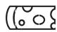 ROSIERES RM4S518EW - REMARQUE : - 4
