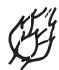 ROSIERES RM4S518EW - REMARQUE : - 7