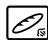 BRANDT BKFH2315B - TRADIZIONALE VENTILATO* - 1