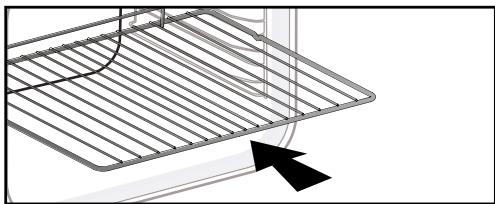 BRANDT BKFH2315B - Porada: - 1